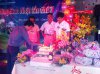 IMG_0714.JPG