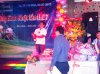 IMG_0716.JPG