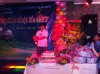 IMG_0717.JPG