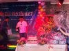 IMG_0718.JPG