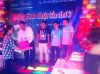 IMG_0723.JPG
