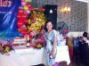 IMG_0697.JPG