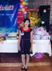 IMG_0699.JPG