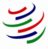 wto_logo.gif
