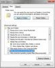 Anh Folder Options.jpg