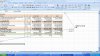 Hien hang va cot trong excel.JPG