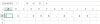 2014-05-23_1-17-38.png