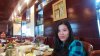 IMAG0080.jpg