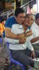 IMG_514414406896189.jpg