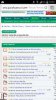Screenshot_2014-08-21-12-51-22.jpg