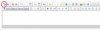 Screenshot 2014-10-06 22.45.33.jpg