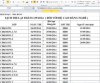 excel.jpg
