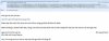 Loi font outlook.jpg