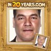aged_wb20101104055625826748.jpg