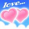 whitecloud_lovely