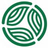 cadafi