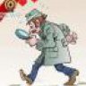 trongnd09