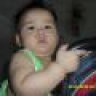 HIEU0902