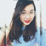 PhuongThin