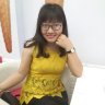 Ms_Lisa