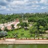 VietHoangPhan