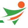 Hóa đơn điện tử VNIs