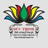 thinh1409