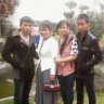 sonmall155
