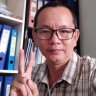 PhongPham1965