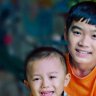 thanhbinh3105