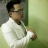 DONG-DUONG