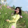SÔNG THƯƠNG