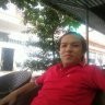 DUONG LAM 7640