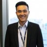 nguyenlong.hsc