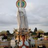 doquangvietthuong