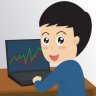 cuongputertrader