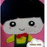 hongvan_1891