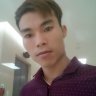 Mrnghiaxx