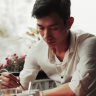 manhcuong_th