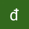 doansitu