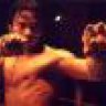 Tony Jaa