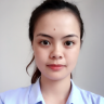 ThuPhương95