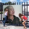 kimcanh.nguyenhoang@gmail