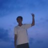 Quangnk007