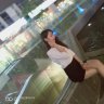 Thanh Tuyền 98