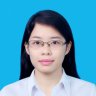 Lý Hậu