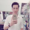 Hưng Long II