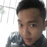 Riavkl