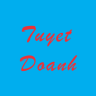 hanlan