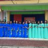 Viethoang8580
